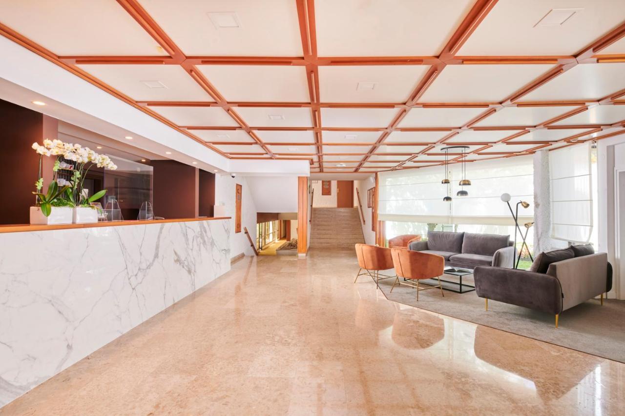 Village Galijot Plava Laguna 4* Porec