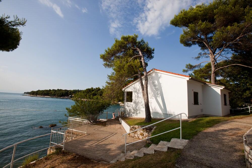 Village Galijot Plava Laguna Hotel 4*