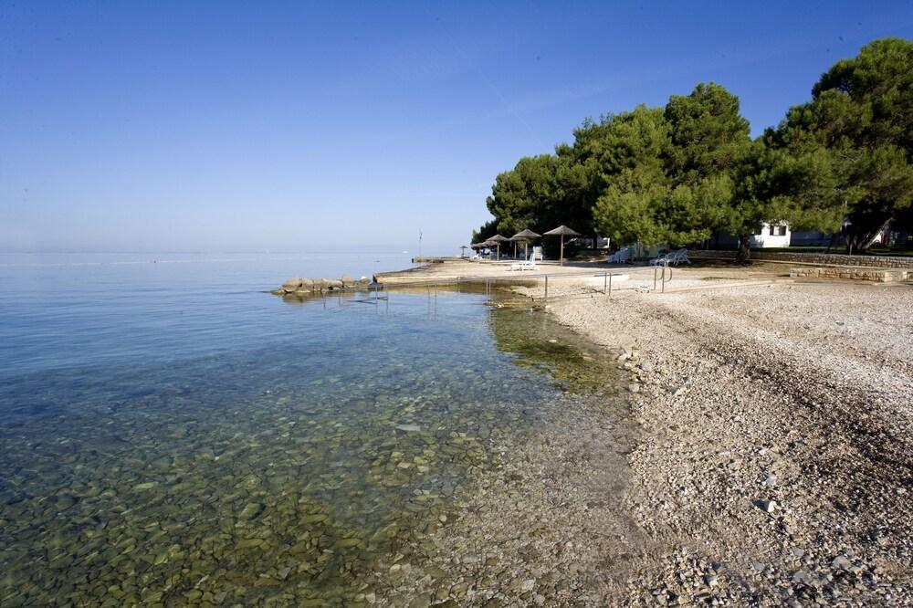 Village Galijot Plava Laguna Poreč
