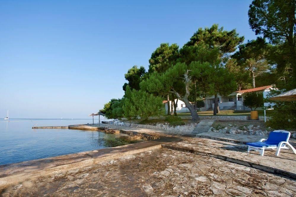 Village Galijot Plava Laguna 4* Poreč