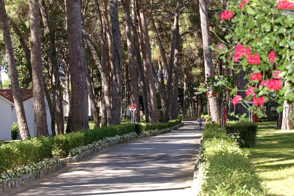 Village Galijot Plava Laguna 4* Poreč